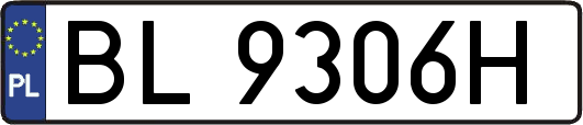 BL9306H