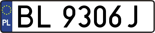 BL9306J