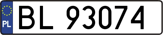 BL93074