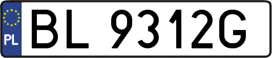 BL9312G