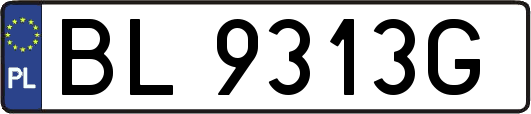 BL9313G