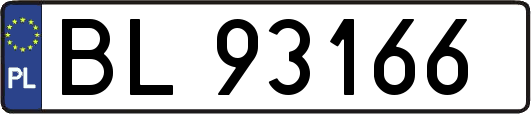 BL93166