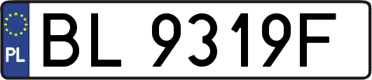 BL9319F