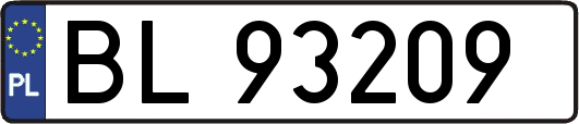 BL93209