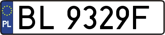 BL9329F