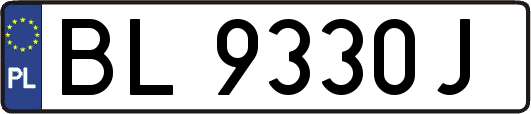 BL9330J