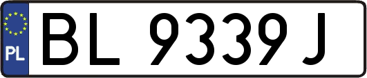 BL9339J