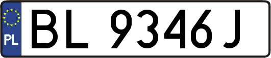 BL9346J