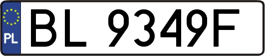 BL9349F
