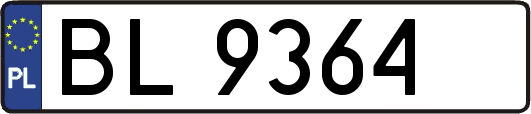 BL9364