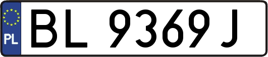 BL9369J
