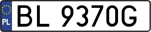 BL9370G