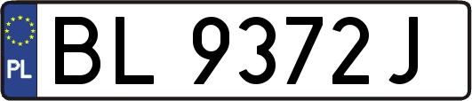 BL9372J