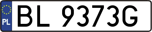 BL9373G