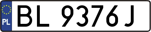 BL9376J