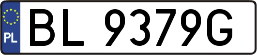 BL9379G