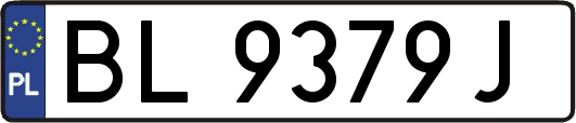 BL9379J