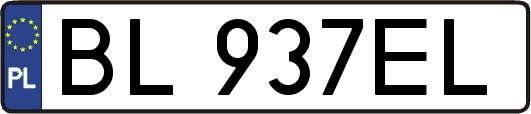 BL937EL