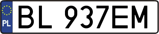 BL937EM