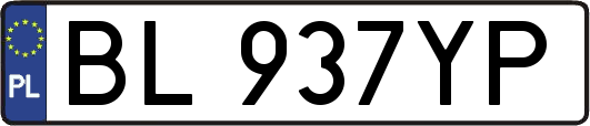 BL937YP
