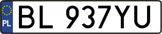 BL937YU