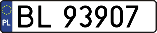 BL93907