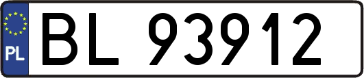BL93912