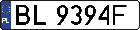 BL9394F