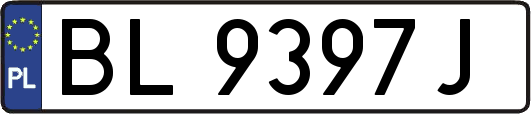 BL9397J