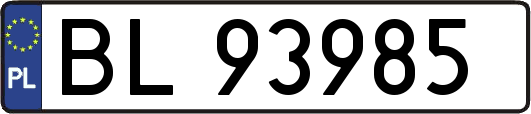 BL93985