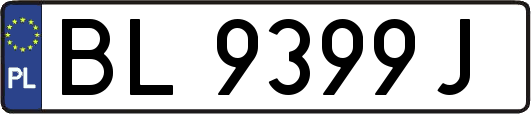 BL9399J