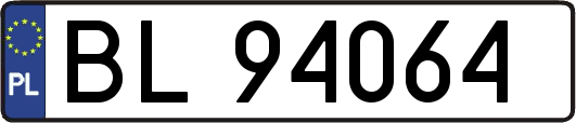 BL94064