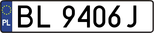 BL9406J