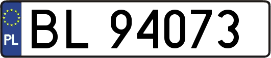 BL94073