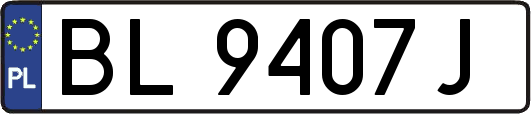 BL9407J