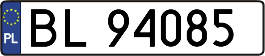 BL94085