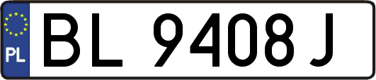 BL9408J