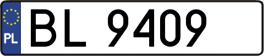 BL9409