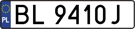 BL9410J