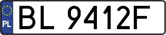 BL9412F