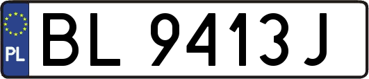 BL9413J