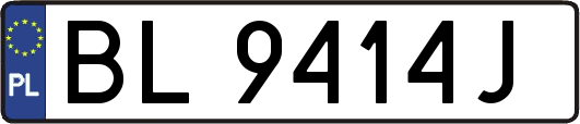 BL9414J