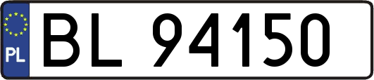 BL94150