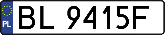 BL9415F
