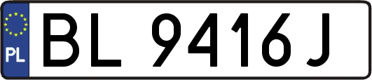 BL9416J