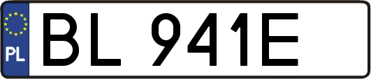 BL941E