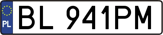 BL941PM