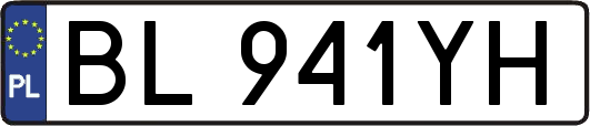 BL941YH