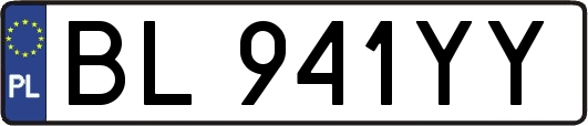BL941YY