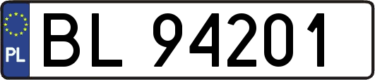 BL94201